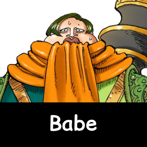 Zzzzz 1790618010638 — The NEW Definitive One Piece Powerscaling Tier List (900+) option 670