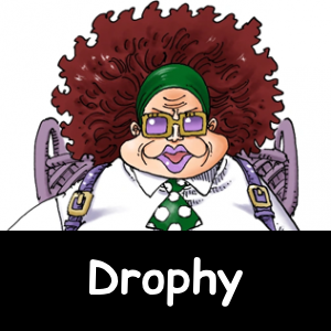 Zzzzz 1790618010639 — The NEW Definitive One Piece Powerscaling Tier List (900+) option 671