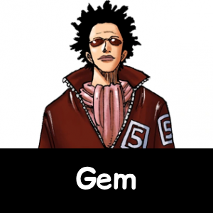 Zzzzz 1790618010640 — The NEW Definitive One Piece Powerscaling Tier List (900+) option 672