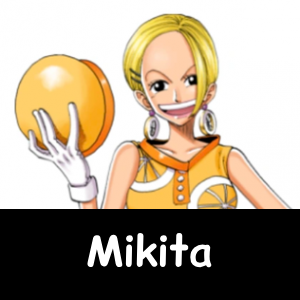 Zzzzz 1790618010641 — The NEW Definitive One Piece Powerscaling Tier List (900+) option 673