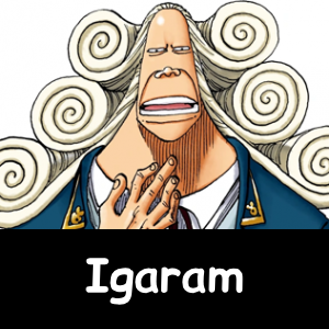 Zzzzz 1790618010646 — The NEW Definitive One Piece Powerscaling Tier List (900+) option 678