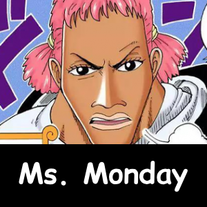 Zzzzz 1790618010647 — The NEW Definitive One Piece Powerscaling Tier List (900+) option 679