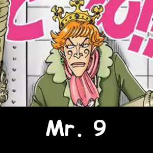 Zzzzz 1790618010648 — The NEW Definitive One Piece Powerscaling Tier List (900+) option 680