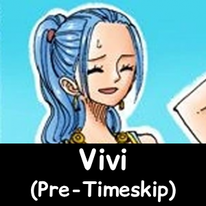 Zzzzz 1790618010649 — The NEW Definitive One Piece Powerscaling Tier List (900+) option 681