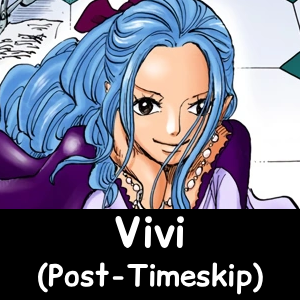 Zzzzz 1790618010650 — The NEW Definitive One Piece Powerscaling Tier List (900+) option 682