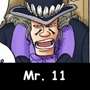 Zzzzz 1790618010651 — The NEW Definitive One Piece Powerscaling Tier List (900+) option 683