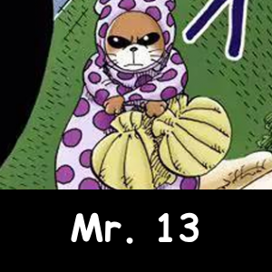 Zzzzz 1790618011654 — The NEW Definitive One Piece Powerscaling Tier List (900+) option 686
