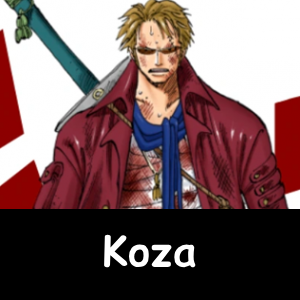 Zzzzz 1790618011656 — The NEW Definitive One Piece Powerscaling Tier List (900+) option 689