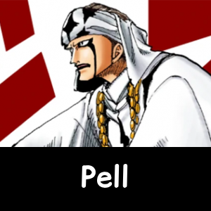 Zzzzz 1790618011657 — The NEW Definitive One Piece Powerscaling Tier List (900+) option 690