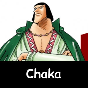 Zzzzz 1790618011658 — The NEW Definitive One Piece Powerscaling Tier List (900+) option 691