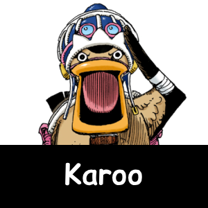 Zzzzz 1790618011660 — The NEW Definitive One Piece Powerscaling Tier List (900+) option 693