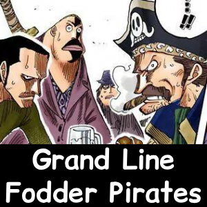 Zzzzz 1790618011663 — The NEW Definitive One Piece Powerscaling Tier List (900+) option 697
