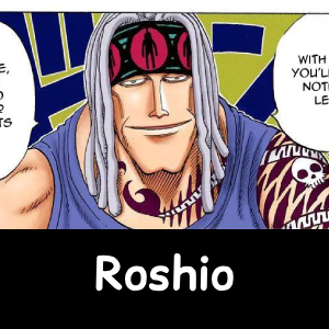 Zzzzz 1790618011664 — The NEW Definitive One Piece Powerscaling Tier List (900+) option 698