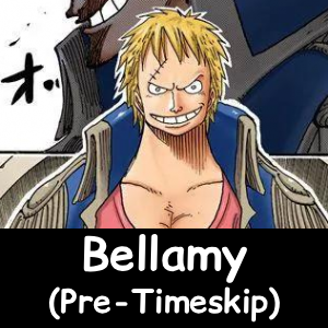 Zzzzz 1790618011665 — The NEW Definitive One Piece Powerscaling Tier List (900+) option 699
