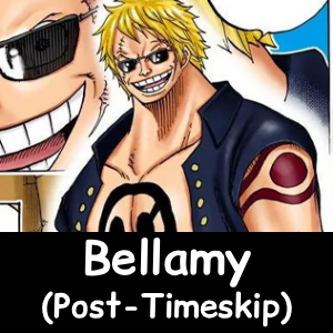 Zzzzz 1790618011666 — The NEW Definitive One Piece Powerscaling Tier List (900+) option 700