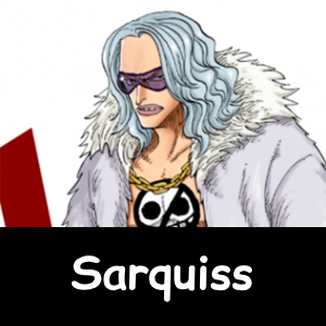 Zzzzz 1790618011667 — The NEW Definitive One Piece Powerscaling Tier List (900+) option 701