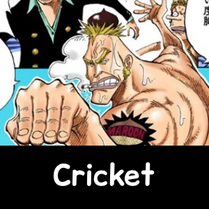 Zzzzz 1790618011668 — The NEW Definitive One Piece Powerscaling Tier List (900+) option 702