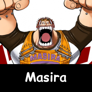 Zzzzz 1790618011669 — The NEW Definitive One Piece Powerscaling Tier List (900+) option 703