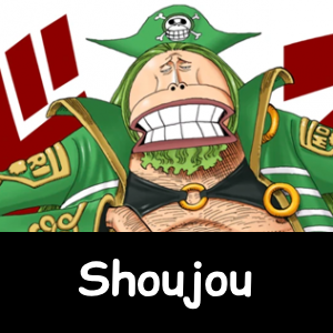 Zzzzz 1790618011670 — The NEW Definitive One Piece Powerscaling Tier List (900+) option 704