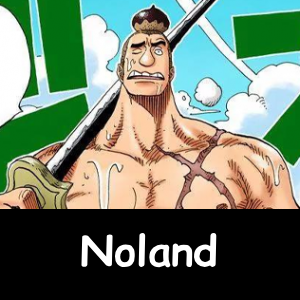 Zzzzz 1790618011671 — The NEW Definitive One Piece Powerscaling Tier List (900+) option 705