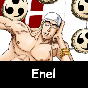 Zzzzz 1790618011672 — The NEW Definitive One Piece Powerscaling Tier List (900+) option 707