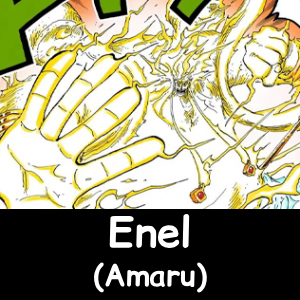 Zzzzz 1790618011673 — The NEW Definitive One Piece Powerscaling Tier List (900+) option 708