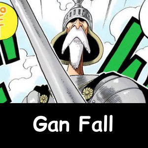 Zzzzz 1790618011674 — The NEW Definitive One Piece Powerscaling Tier List (900+) option 709