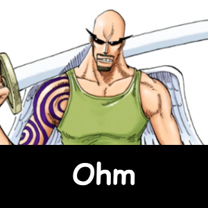 Zzzzz 1790618012675 — The NEW Definitive One Piece Powerscaling Tier List (900+) option 710