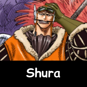 Zzzzz 1790618012676 — The NEW Definitive One Piece Powerscaling Tier List (900+) option 711