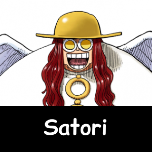 Zzzzz 1790618012677 — The NEW Definitive One Piece Powerscaling Tier List (900+) option 712