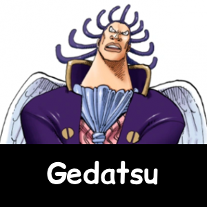 Zzzzz 1790618012678 — The NEW Definitive One Piece Powerscaling Tier List (900+) option 713