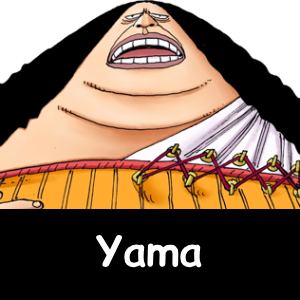 Zzzzz 1790618012679 — The NEW Definitive One Piece Powerscaling Tier List (900+) option 714