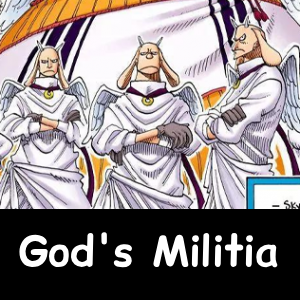 Zzzzz 1790618012680 — The NEW Definitive One Piece Powerscaling Tier List (900+) option 715
