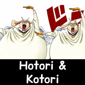 Zzzzz 1790618012681 — The NEW Definitive One Piece Powerscaling Tier List (900+) option 716