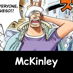 Zzzzz 1790618012683 — The NEW Definitive One Piece Powerscaling Tier List (900+) option 718