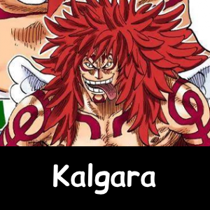 Zzzzz 1790618012684 — The NEW Definitive One Piece Powerscaling Tier List (900+) option 719