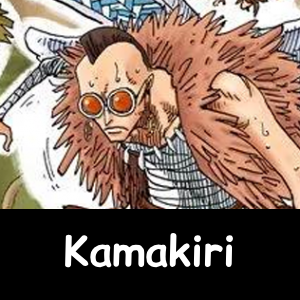 Zzzzz 1790618012686 — The NEW Definitive One Piece Powerscaling Tier List (900+) option 721