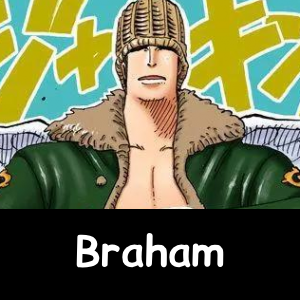 Zzzzz 1790618012687 — The NEW Definitive One Piece Powerscaling Tier List (900+) option 722