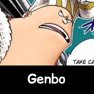 Zzzzz 1790618012688 — The NEW Definitive One Piece Powerscaling Tier List (900+) option 723