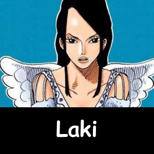 Zzzzz 1790618012689 — The NEW Definitive One Piece Powerscaling Tier List (900+) option 724