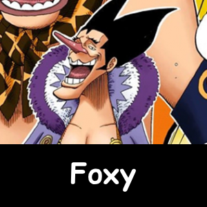 Zzzzz 1790618012692 — The NEW Definitive One Piece Powerscaling Tier List (900+) option 728