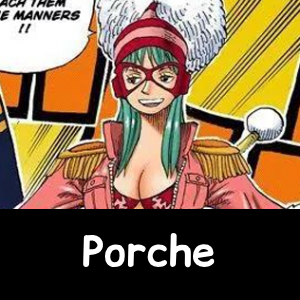 Zzzzz 1790618012693 — The NEW Definitive One Piece Powerscaling Tier List (900+) option 729