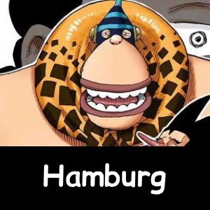 Zzzzz 1790618013694 — The NEW Definitive One Piece Powerscaling Tier List (900+) option 730
