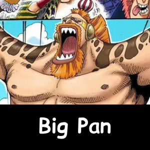 Zzzzz 1790618013696 — The NEW Definitive One Piece Powerscaling Tier List (900+) option 732