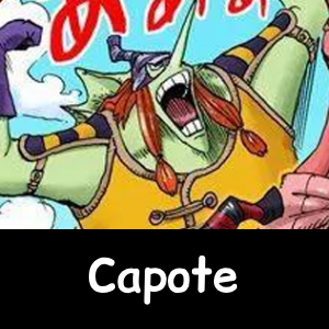 Zzzzz 1790618013697 — The NEW Definitive One Piece Powerscaling Tier List (900+) option 733