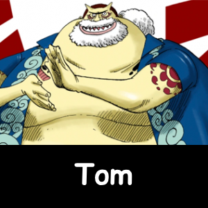 Zzzzz 1790618013698 — The NEW Definitive One Piece Powerscaling Tier List (900+) option 735