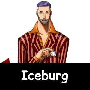 Zzzzz 1790618013699 — The NEW Definitive One Piece Powerscaling Tier List (900+) option 736