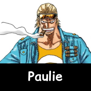Zzzzz 1790618013700 — The NEW Definitive One Piece Powerscaling Tier List (900+) option 737