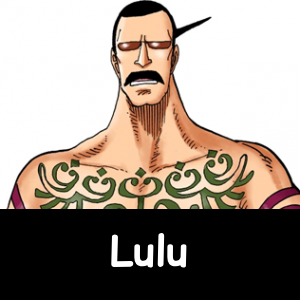 Zzzzz 1790618013701 — The NEW Definitive One Piece Powerscaling Tier List (900+) option 738