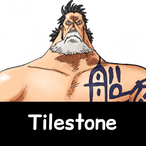 Zzzzz 1790618013702 — The NEW Definitive One Piece Powerscaling Tier List (900+) option 739